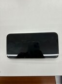 iPhone 14 Pro Max 256GB au（スマホ）の商品画像 - 査定依頼日：2024年6月18日 - 最高査定価格：116,000円