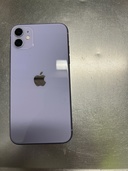 iPhone11 64GB SIMフリー（スマホ）の商品画像 - 査定依頼日：2026年4月16日 - 最高査定価格：16,000円