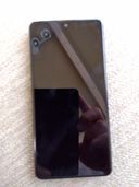 XPERIAACEⅡ（スマホ）の商品画像 - 査定依頼日：2022年7月1日 - 最高査定価格：5,000円