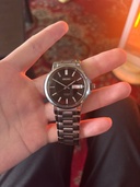 セイコー その他 370322（高級時計）の商品画像 - 査定依頼日：2026年2月8日 - 最高査定価格：100,000円