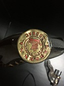 Larasen S.A（お酒）の商品画像 - 査定依頼日：2020年5月1日 - 最高査定価格：1,000円