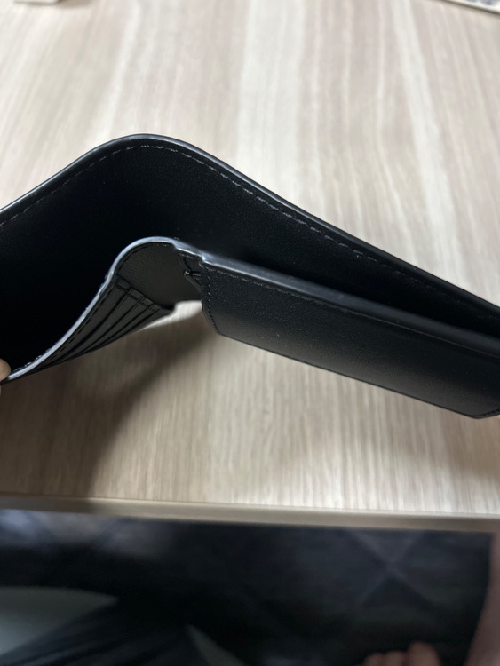 その他 コーチ （ブランドバッグ）の商品画像 - 査定依頼日：2025年8月15日 - 最高査定価格：1,000円