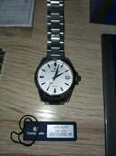 セイコー スプリントドライブ （高級時計）の商品画像 - 査定依頼日：2025年3月10日 - 最高査定価格：350,000円