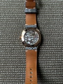 ラジオミール（高級時計）の商品画像 - 査定依頼日：2025年6月30日 - 最高査定価格：1,300,000円