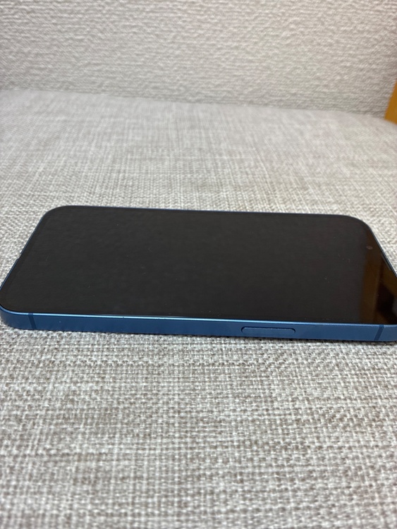 iPhone13（スマホ）の商品画像 - 査定依頼日：2026年5月25日 - 最高査定価格：40,000円