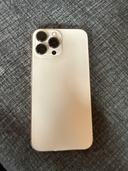 iPhone iPhone 13 Pro Max 128GB Softbank（スマホ）の商品画像 - 査定依頼日：2026年7月2日 - 最高査定価格：51,000円