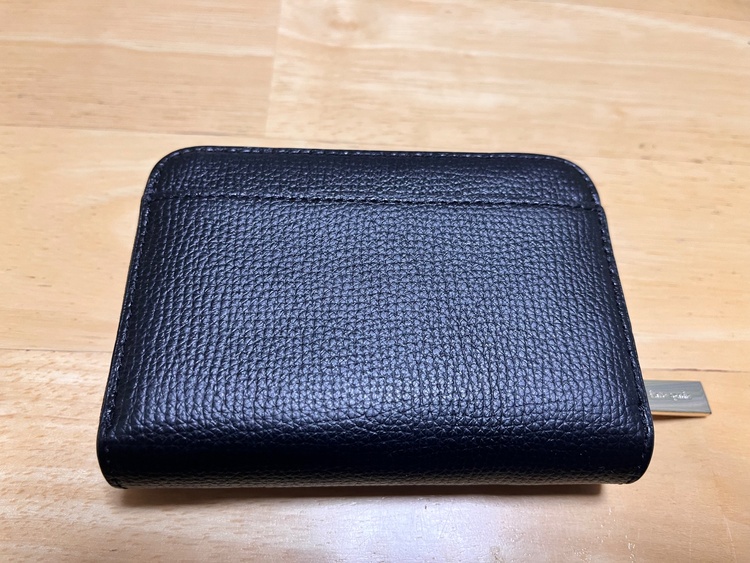 その他 その他（ブランドバッグ）の商品画像 - 査定依頼日：2026年6月2日 - 最高査定価格：1,000円