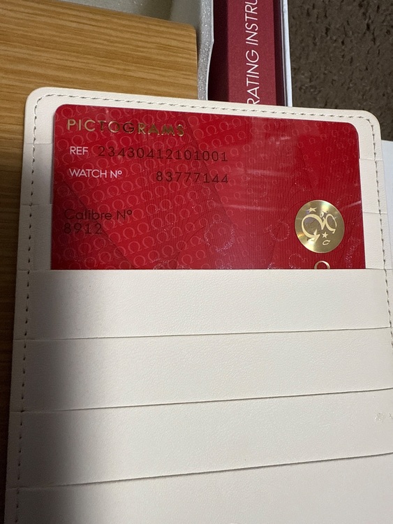 オメガ シーマスター （高級時計）の商品画像 - 査定依頼日：2025年11月3日 - 最高査定価格：620,000円