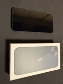 iPhone iPhone 13 128GB Softbank（スマホ）の商品画像 - 査定依頼日：2026年9月20日 - 最高査定価格：31,000円