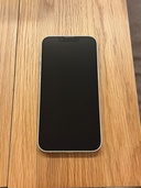 iPhone iPhone 13 256GB Softbank（スマホ）の商品画像 - 査定依頼日：2026年6月21日 - 最高査定価格：44,500円