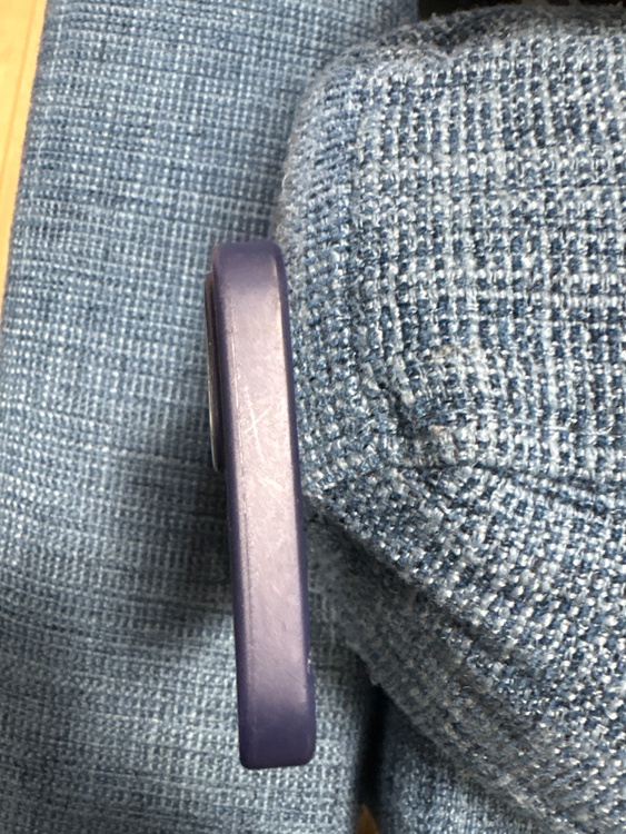 iPhone12mini（スマホ）の商品画像 - 査定依頼日：2026年2月23日 - 最高査定価格：9,000円