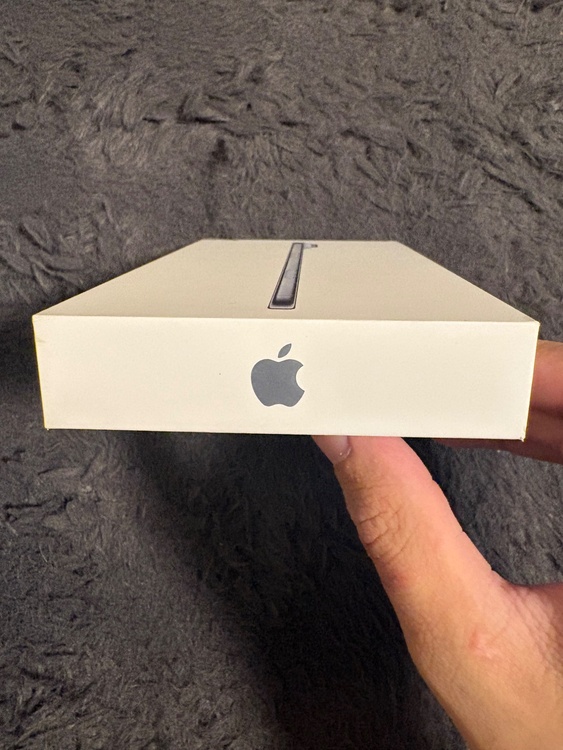 iPhone air 256gb（スマホ）の商品画像 - 査定依頼日：2026年8月3日 - 最高査定価格：120,000円