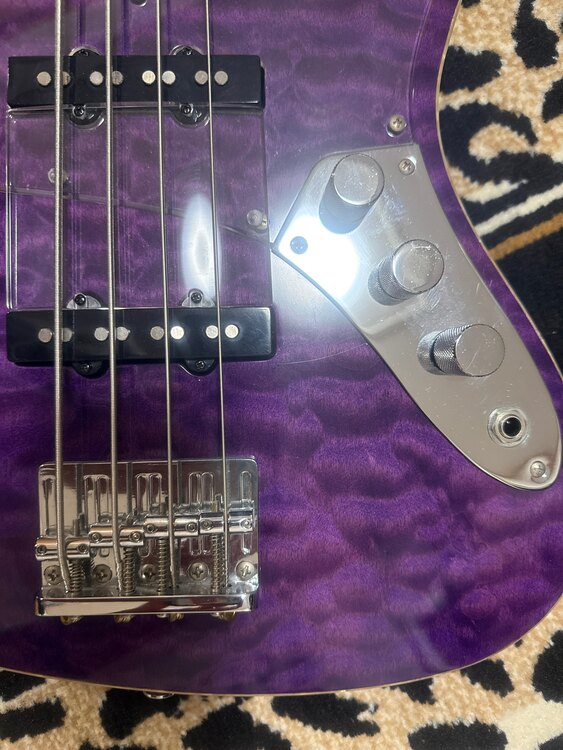 WL-007（ピアノ・楽器・PA機材）の商品画像 - 査定依頼日：2025年4月13日 - 最高査定価格：36,000円