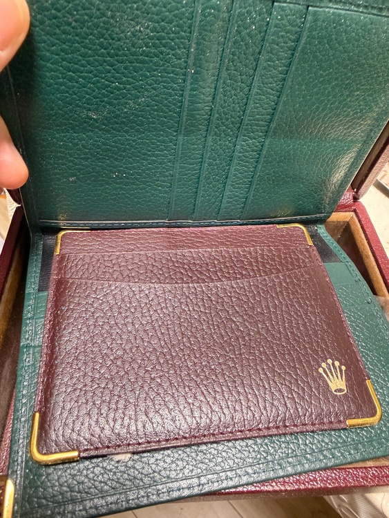 不明（高級時計）の商品画像 - 査定依頼日：2026年3月18日 - 最高査定価格：3,100,000円