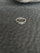 結婚指輪（金・貴金属）の商品画像 - 査定依頼日：2026年1月15日 - 最高査定価格：30,000円