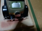 ウイスキー ウイスキー(その他) （お酒）の商品画像 - 査定依頼日：2025年12月30日 - 最高査定価格：4,000円