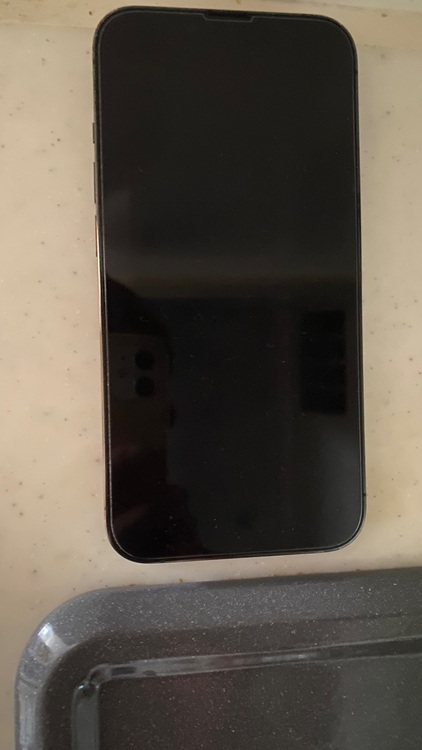 スマホ（スマホ）の商品画像 - 査定依頼日：2025年11月25日 - 最高査定価格：43,000円