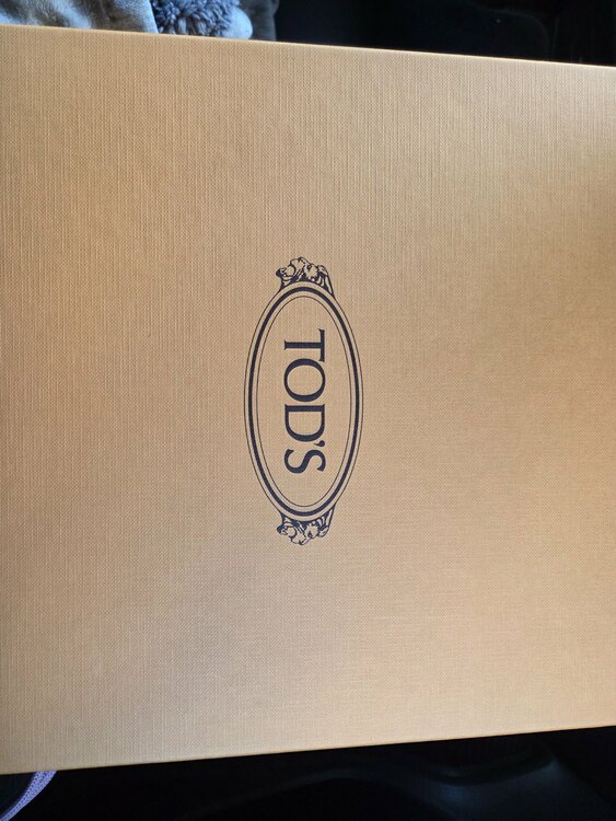 マイクロ（ブランドバッグ）の商品画像 - 査定依頼日：2026年3月1日 - 最高査定価格：100,000円