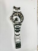 ロレックス サブマリーナー 5513（高級時計）の商品画像 - 査定依頼日：2025年8月4日 - 最高査定価格：1,700,000円