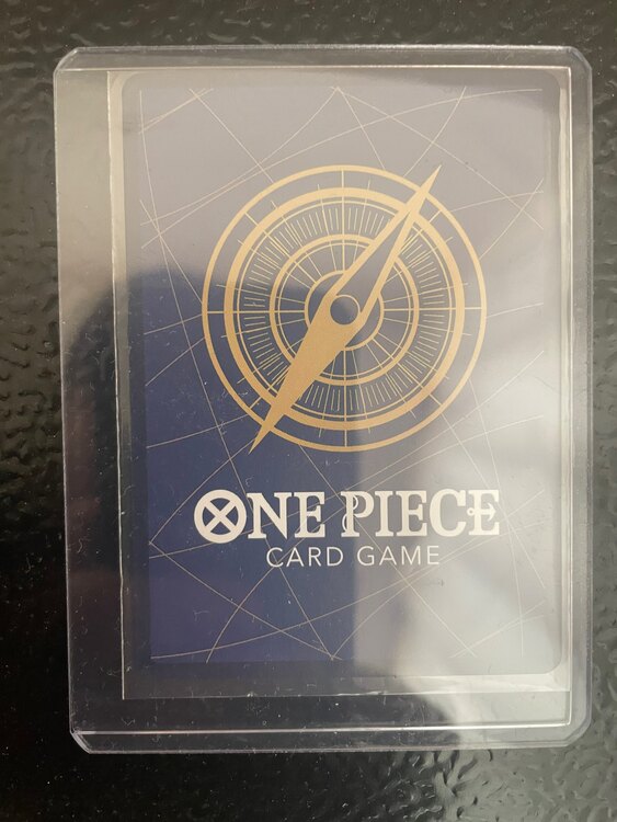 ＳＴ02-007（トレカ）の商品画像 - 査定依頼日：2025年4月22日 - 最高査定価格：11,000円