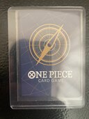 ＳＴ02-007（トレカ）の商品画像 - 査定依頼日：2025年4月22日 - 最高査定価格：11,000円