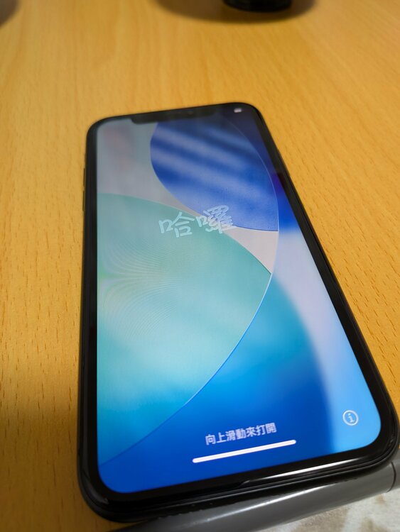 iPhone11 128GB SIMフリー（スマホ）の商品画像 - 査定依頼日：2026年3月2日 - 最高査定価格：19,000円