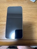 モデル番号 MGCW3J/A（スマホ）の商品画像 - 査定依頼日：2023年7月11日 - 最高査定価格：60,000円