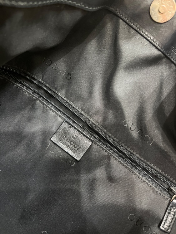 バンブー（ブランドバッグ）の商品画像 - 査定依頼日：2025年8月13日 - 最高査定価格：220,000円