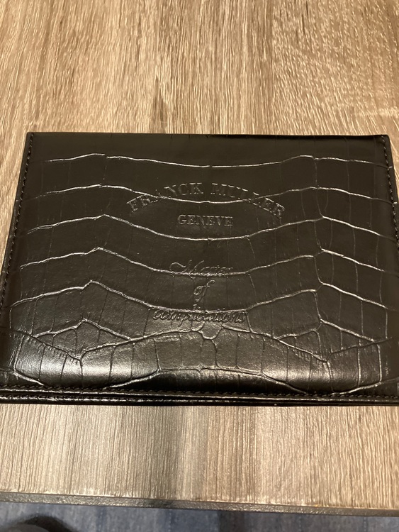 GENEVE（高級時計）の商品画像 - 査定依頼日：2025年7月27日 - 最高査定価格：150,000円