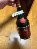 ブランデー ブランデー(その他) （お酒）の商品画像 - 査定依頼日：2024年5月20日 - 最高査定価格：100円