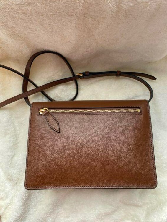 その他 バーバリー （ブランドバッグ）の商品画像 - 査定依頼日：2025年3月11日 - 最高査定価格：50,000円