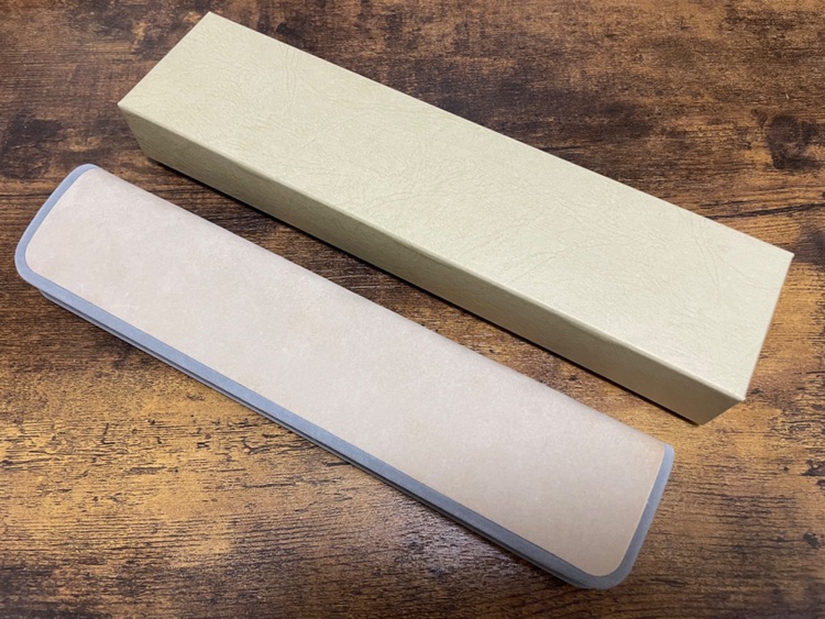 K18WGダイヤモンドネックレス（金・貴金属）の商品画像 - 査定依頼日：2025年9月16日 - 最高査定価格：70,000円