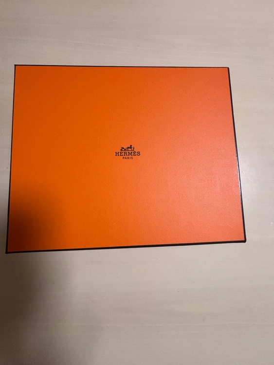 エルメス エブリン （ブランドバッグ）の商品画像 - 査定依頼日：2025年12月10日 - 最高査定価格：350,000円