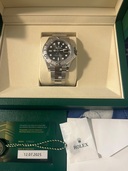 ロレックス ヨットマスター 12662（高級時計）の商品画像 - 査定依頼日：2025年11月21日 - 最高査定価格：2,350,000円