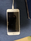iPhone6 ピンクゴールド（スマホ）の商品画像 - 査定依頼日：2021年12月9日 - 最高査定価格：2,000円