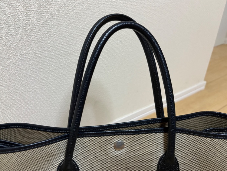 PM キャンパス034924CK（ブランドバッグ）の商品画像 - 査定依頼日：2025年7月30日 - 最高査定価格：100,000円