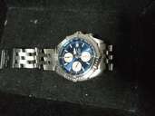 クロスウインド（高級時計）の商品画像 - 査定依頼日：2025年4月23日 - 最高査定価格：250,000円