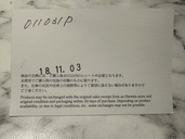 HERMESマグカップ300mlバルコン・デュ・ガダルキヴィール011031P（食器）の商品画像 - 査定依頼日：2026年3月3日 - 最高査定価格：8,000円