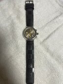 その他 ジラールベルゴ （高級時計）の商品画像 - 査定依頼日：2024年5月22日 - 最高査定価格：160,000円