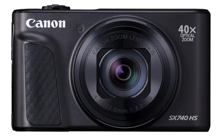 PSSX740HS(EK)  （カメラ）の商品画像 - 査定依頼日：2026年2月26日 - 最高査定価格：70,000円