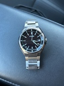 その他 その他 c（高級時計）の商品画像 - 査定依頼日：2026年1月29日 - 最高査定価格：7,000円