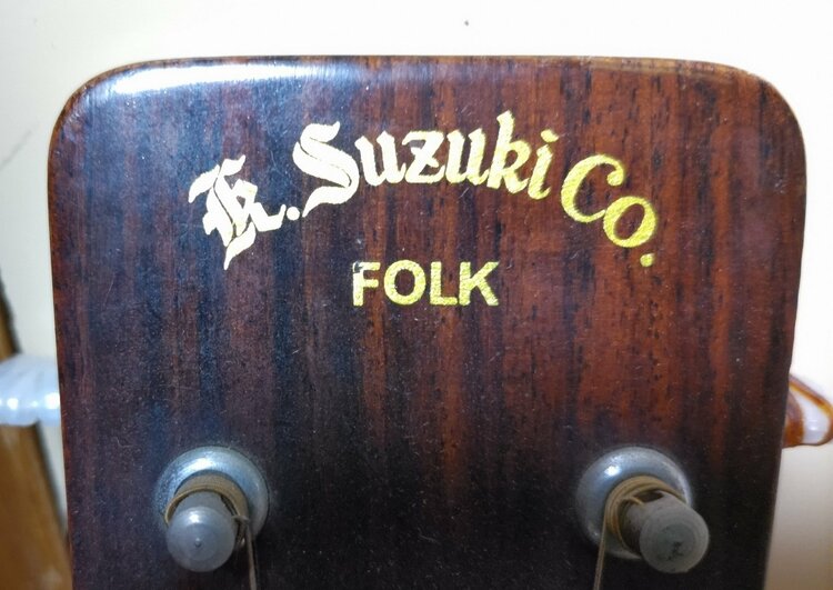 ・メーカー：Kiso Suzuki（木曽鈴木） ・ No.：FR-120（ピアノ・楽器・PA機材）の商品画像 - 査定依頼日：2026年8月16日 - 最高査定価格：5,000円