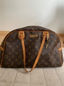 ルイヴィトン アルマ （ブランドバッグ）の商品画像 - 査定依頼日：2025年10月28日 - 最高査定価格：120,000円