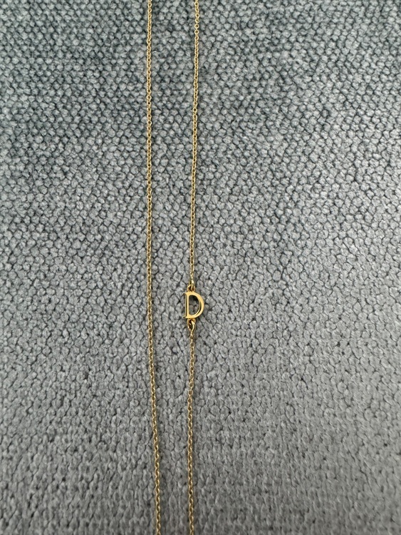 ダミアーニ　ベルエポック　ネックレス（宝石）の商品画像 - 査定依頼日：2025年6月17日 - 最高査定価格：150,000円