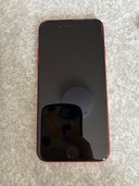 iPhonese2 （スマホ）の商品画像 - 査定依頼日：2026年4月26日 - 最高査定価格：10,000円