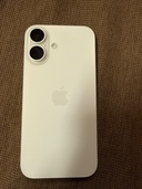 iPhone 16 128GB Softbank（スマホ）の商品画像 - 査定依頼日：2026年1月24日 - 最高査定価格：79,000円