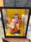 春駒（美術品・骨董品）の商品画像 - 査定依頼日：2026年6月18日 - 最高査定価格：100,000円