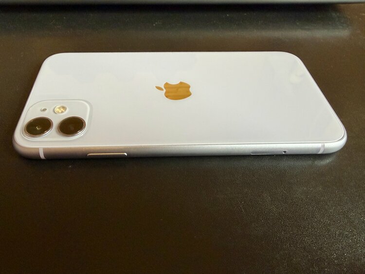 MWM52J/A（スマホ）の商品画像 - 査定依頼日：2026年3月22日 - 最高査定価格：17,000円