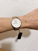 その他 その他 DW0010016（高級時計）の商品画像 - 査定依頼日：2025年9月29日 - 最高査定価格：2,000円