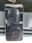 iPhoneXS（スマホ）の商品画像 - 査定依頼日：2021年8月25日 - 最高査定価格：25,000円